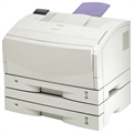 Canon LBP-2000